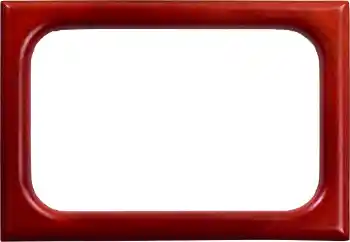 Efekt zdjęciowy z kategorii Różne № 112718