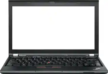 Efekt zdjęciowy z kategorii Różne № 112733