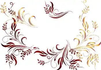 Efekt zdjęciowy z kategorii Różne № 112861