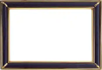 Efekt zdjęciowy z kategorii Różne № 113029