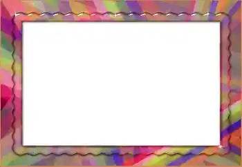 Efekt zdjęciowy z kategorii Różne № 113070