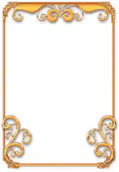 Efekt zdjęciowy z kategorii Różne № 113102