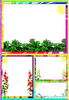 Efekt zdjęciowy z kategorii Różne № 113127