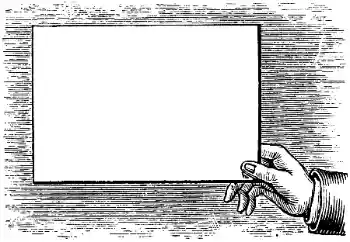 Efekt zdjęciowy z kategorii Różne № 113131