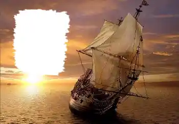 Efekt zdjęciowy z kategorii Różne № 114184