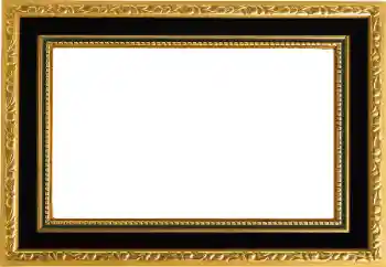 Efekt zdjęciowy z kategorii Różne № 114189