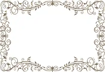 Efekt zdjęciowy z kategorii Różne № 114287