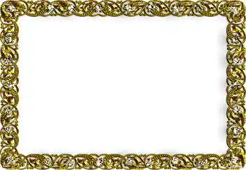 Efekt zdjęciowy z kategorii Różne № 114294