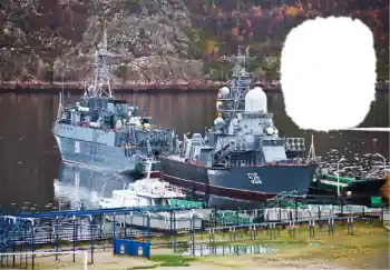 Efekt zdjęciowy z kategorii Różne № 114482