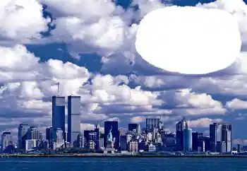 Efekt zdjęciowy z kategorii Różne № 114516