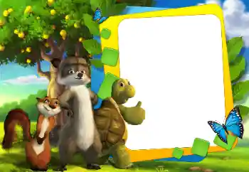 Efekt zdjęciowy z kategorii Różne № 114571