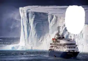 Efekt zdjęciowy z kategorii Różne № 114618