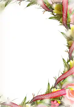 Efekt zdjęciowy z kategorii Różne № 114632