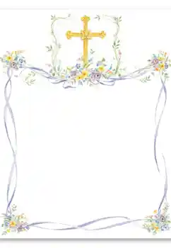 Efekt zdjęciowy z kategorii Różne № 114712