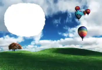 Efekt zdjęciowy z kategorii Różne № 115774 Efekt zdjęciowy z kategorii Różne № 115774