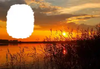 Efekt zdjęciowy z kategorii Różne № 115781 Efekt zdjęciowy z kategorii Różne № 115781