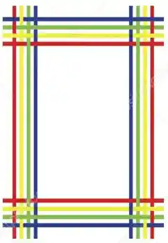 Efekt zdjęciowy z kategorii Różne № 115791 Efekt zdjęciowy z kategorii Różne № 115791