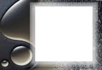 Efekt zdjęciowy z kategorii Różne № 115801 Efekt zdjęciowy z kategorii Różne № 115801