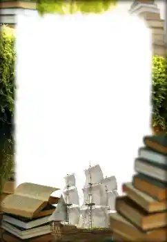 Efekt zdjęciowy z kategorii Różne № 115811 Efekt zdjęciowy z kategorii Różne № 115811