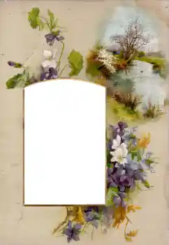 Efekt zdjęciowy z kategorii Różne № 115836 Efekt zdjęciowy z kategorii Różne № 115836