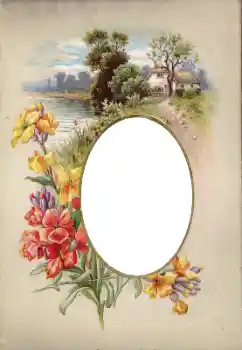 Efekt zdjęciowy z kategorii Różne № 115837 Efekt zdjęciowy z kategorii Różne № 115837