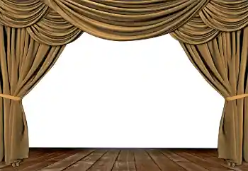 Efekt zdjęciowy z kategorii Różne № 115860 Efekt zdjęciowy z kategorii Różne № 115860