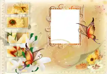 Efekt zdjęciowy z kategorii Różne № 115894 Efekt zdjęciowy z kategorii Różne № 115894