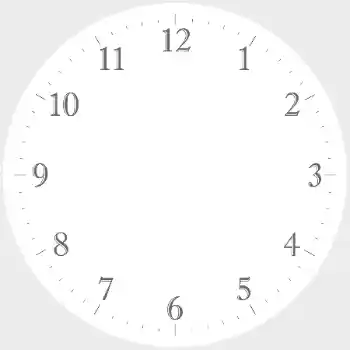 Efekt zdjęciowy z kategorii Różne № 115917 Efekt zdjęciowy z kategorii Różne № 115917