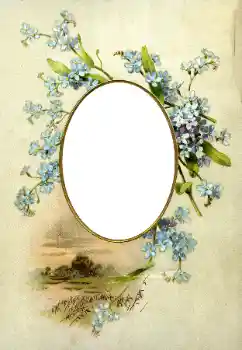 Efekt zdjęciowy z kategorii Różne № 115941 Efekt zdjęciowy z kategorii Różne № 115941