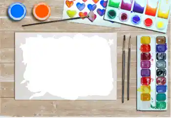 Efekt zdjęciowy z kategorii Różne № 115974 Efekt zdjęciowy z kategorii Różne № 115974