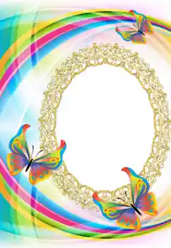 Efekt zdjęciowy z kategorii Różne № 115988 Efekt zdjęciowy z kategorii Różne № 115988