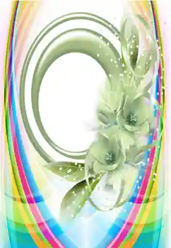 Efekt zdjęciowy z kategorii Różne № 115990 Efekt zdjęciowy z kategorii Różne № 115990