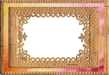 Efekt zdjęciowy z kategorii Różne № 116078