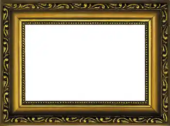 Efekt zdjęciowy z kategorii Różne № 116201