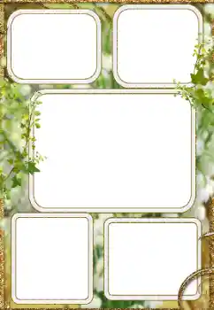 Efekt zdjęciowy z kategorii Różne № 116219 Efekt zdjęciowy z kategorii Różne № 116219