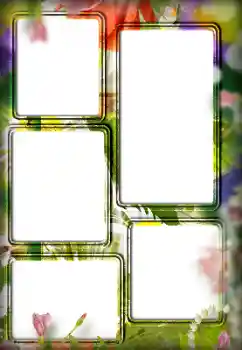 Efekt zdjęciowy z kategorii Różne № 116220 Efekt zdjęciowy z kategorii Różne № 116220