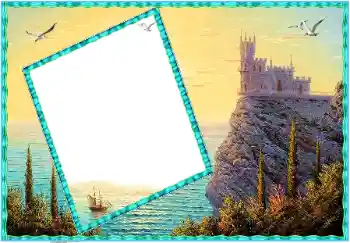 Efekt zdjęciowy z kategorii Różne № 117278 Efekt zdjęciowy z kategorii Różne № 117278