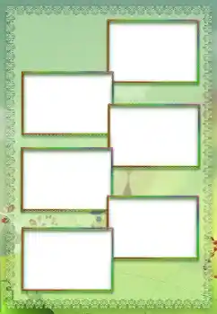 Efekt zdjęciowy z kategorii Różne № 117318 Efekt zdjęciowy z kategorii Różne № 117318