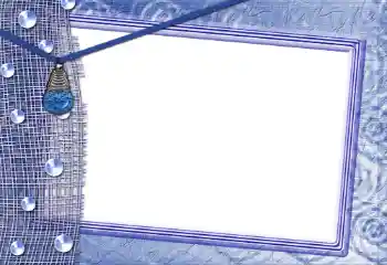 Efekt zdjęciowy z kategorii Różne № 117335 Efekt zdjęciowy z kategorii Różne № 117335