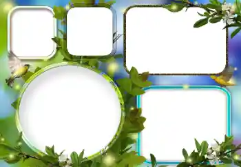 Efekt zdjęciowy z kategorii Różne № 117342 Efekt zdjęciowy z kategorii Różne № 117342