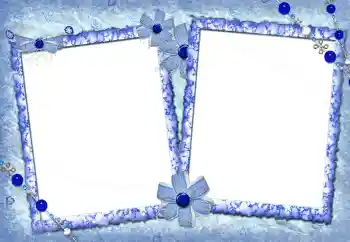 Efekt zdjęciowy z kategorii Różne № 117382 Efekt zdjęciowy z kategorii Różne № 117382