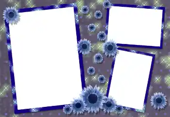 Efekt zdjęciowy z kategorii Różne № 117394 Efekt zdjęciowy z kategorii Różne № 117394