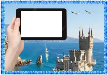 Efekt zdjęciowy z kategorii Różne № 117423 Efekt zdjęciowy z kategorii Różne № 117423