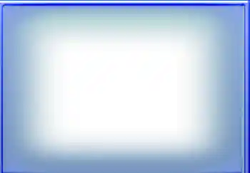 Efekt zdjęciowy z kategorii Różne № 117529 Efekt zdjęciowy z kategorii Różne № 117529