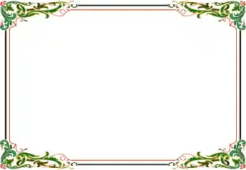 Efekt zdjęciowy z kategorii Różne № 117537 Efekt zdjęciowy z kategorii Różne № 117537