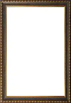 Efekt zdjęciowy z kategorii Różne № 117577 Efekt zdjęciowy z kategorii Różne № 117577