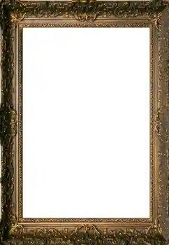 Efekt zdjęciowy z kategorii Różne № 117579