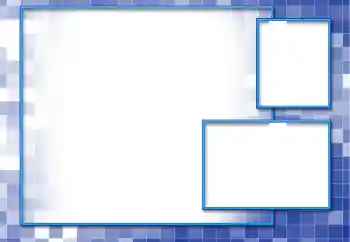 Efekt zdjęciowy z kategorii Różne № 117582