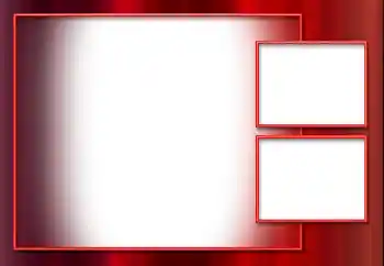 Efekt zdjęciowy z kategorii Różne № 117583