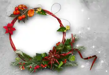 Efekt zdjęciowy z kategorii Różne № 117589